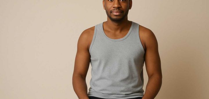 🩺 Penis-Gesundheit: Was Männer wirklich wissen sollten